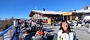IMG_20241226_124833.jpg