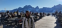 IMG_20241226_135836.jpg