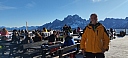 IMG_20241226_135855.jpg