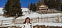IMG_20241226_140200.jpg
