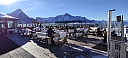 IMG_20241226_140321.jpg