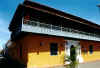 Coro - Art Museum