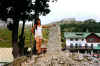 Falzarego Pass