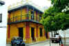 Santa Marta - Colonial House near Catedral