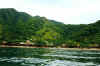Santa Marta - Taganga - Playa Biancha