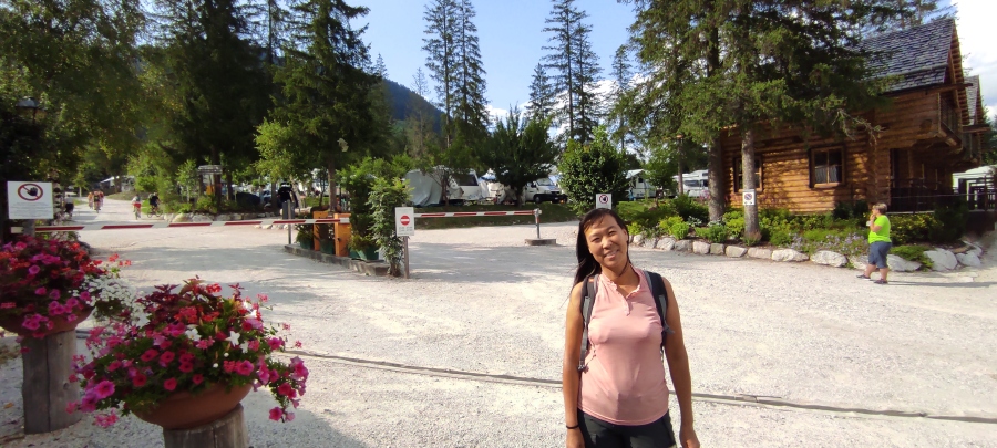 IMG_20210815_164417.jpg