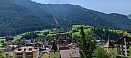 IMG_20210814_134123.jpg
