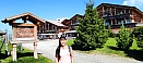 IMG_20210815_103132.jpg