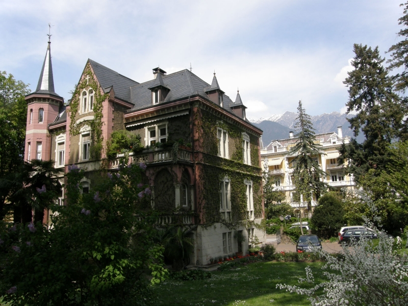 P4120059.jpg