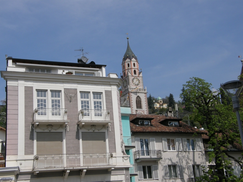 P4120077.jpg