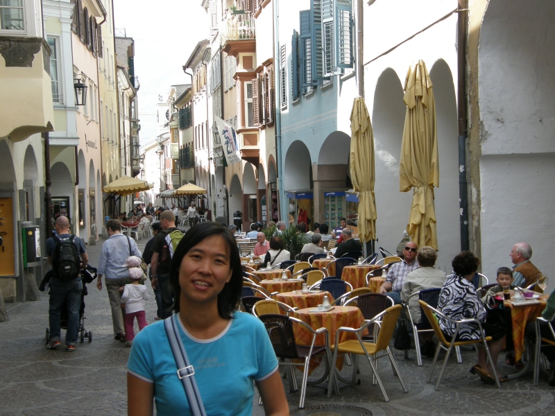 P4120090.jpg