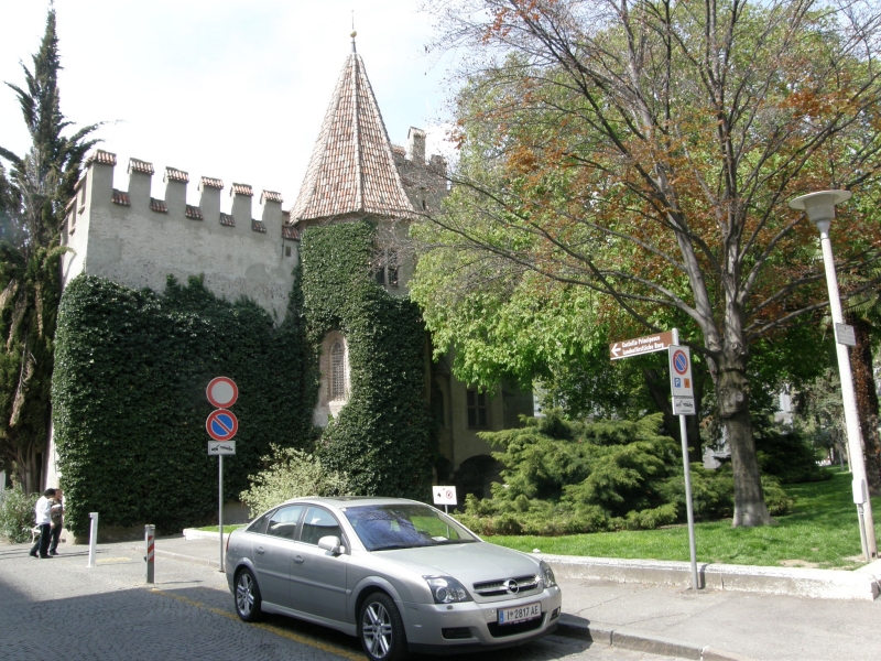 P4120094.jpg