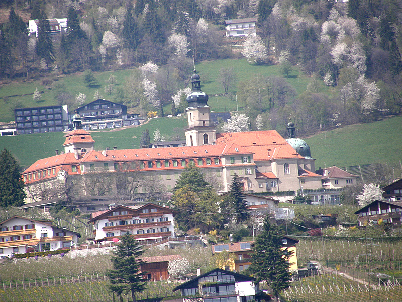 P4120118.JPG