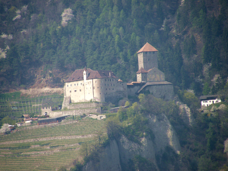 P4120127.JPG