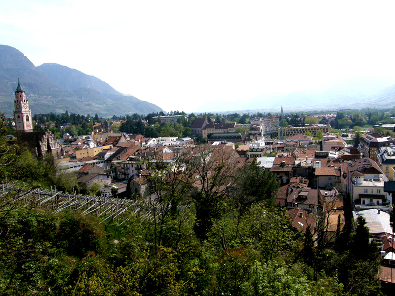 P4120131.JPG