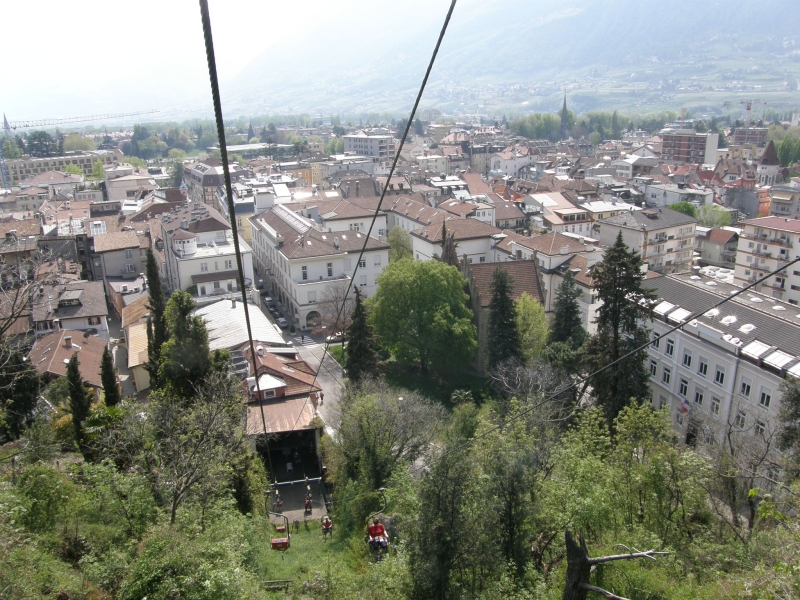 P4120132.jpg
