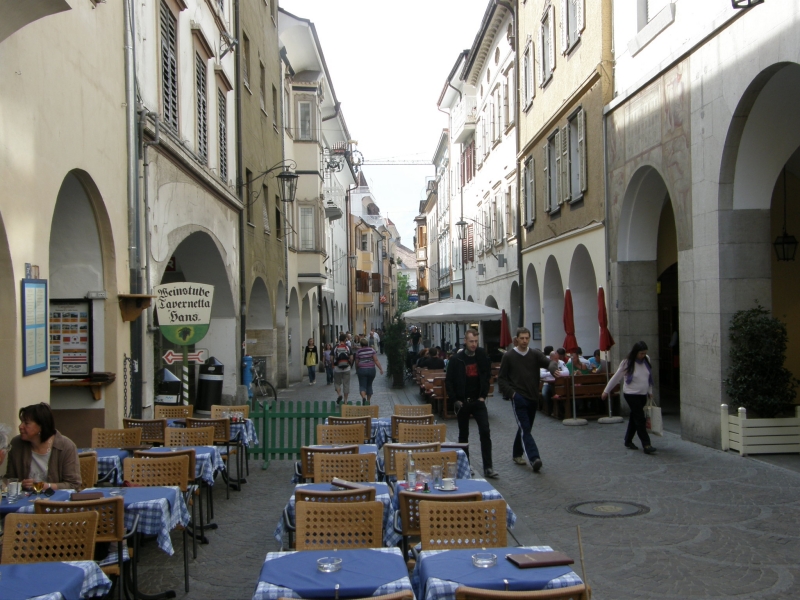 P4120133.jpg