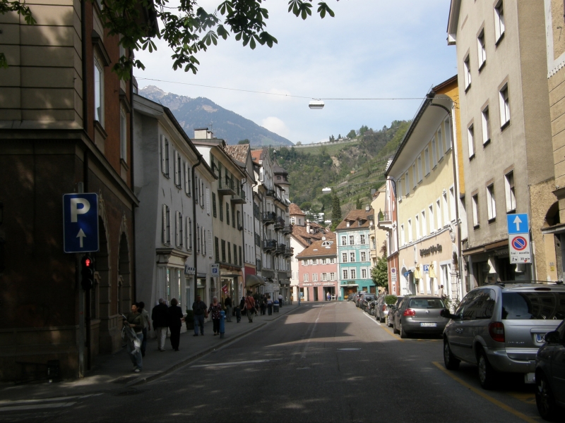 P4120134.jpg