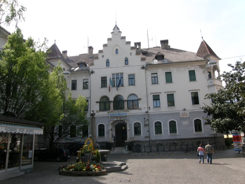 P4120135.jpg