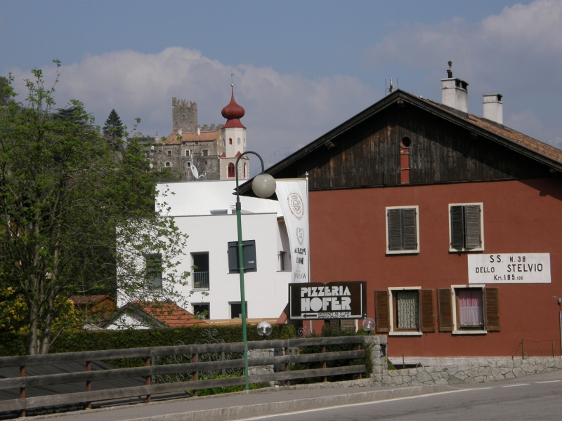 P4120138.jpg