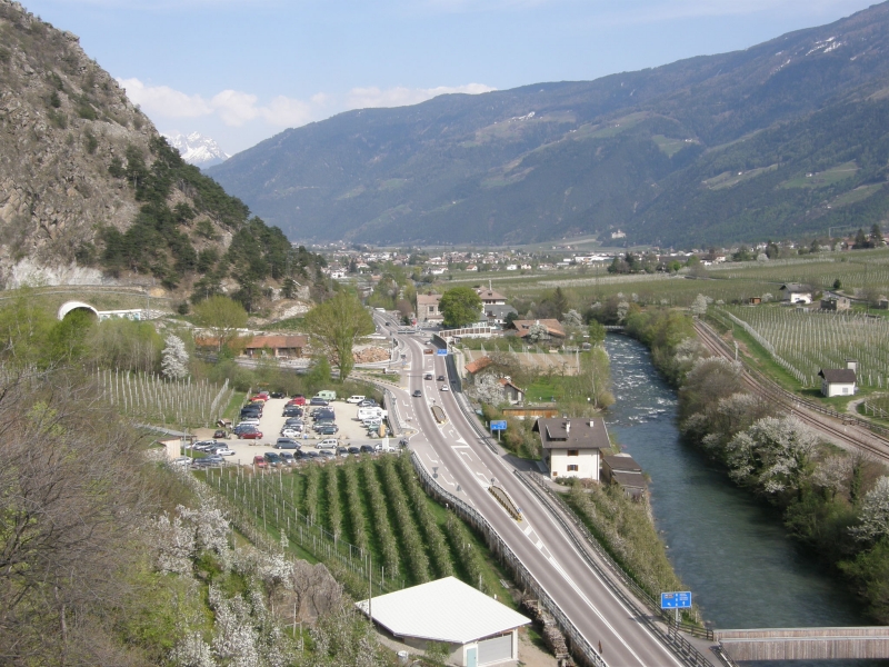 P4120151.jpg