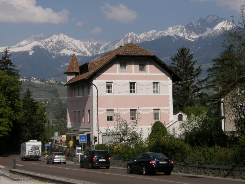 P4120154.jpg