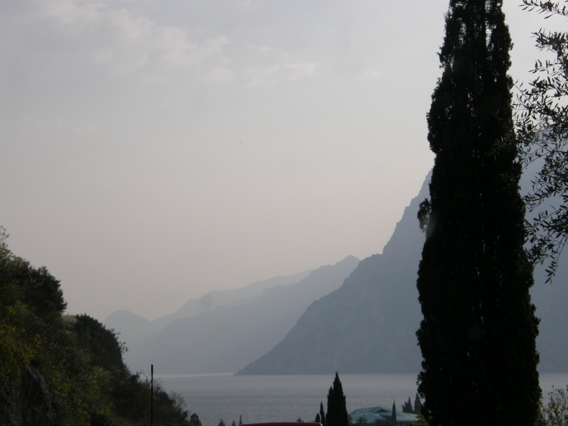 P4120166.jpg