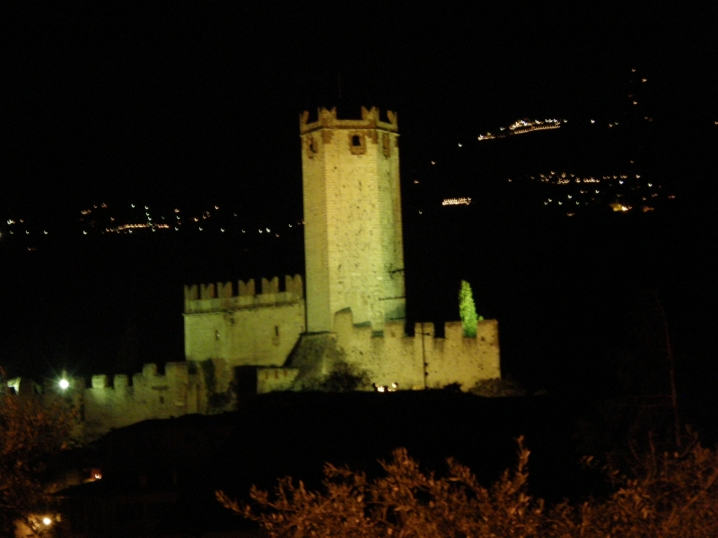 P4120200.jpg