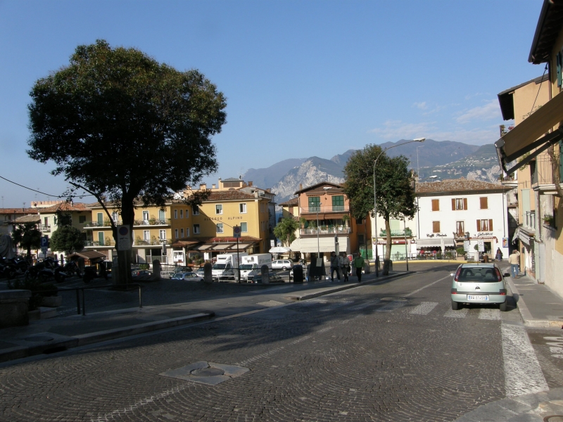 P4130213.jpg