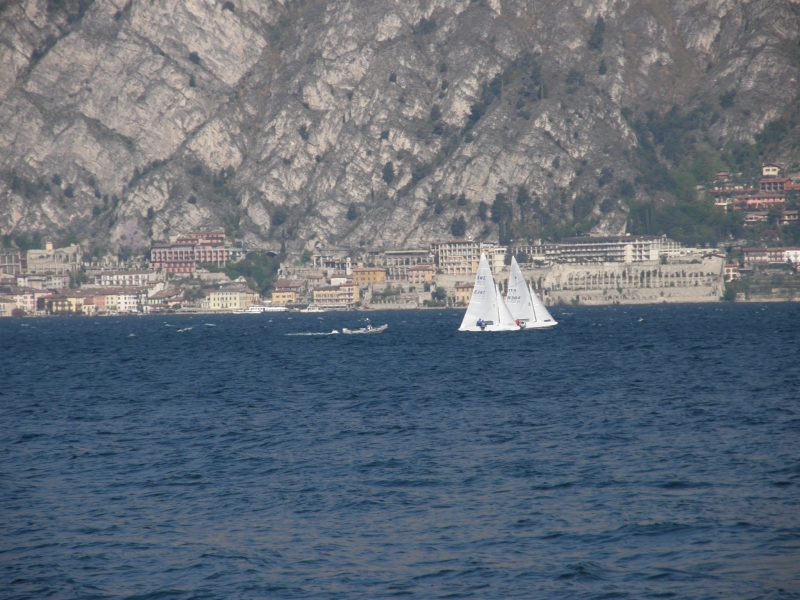 P4130228.jpg
