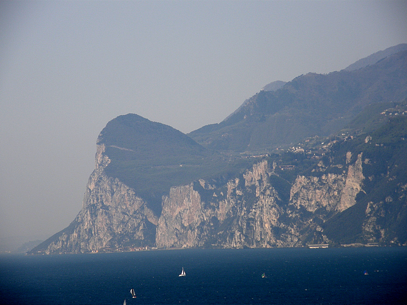 P4130236.JPG