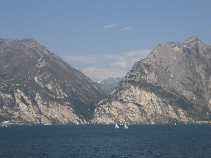 P4130243.jpg