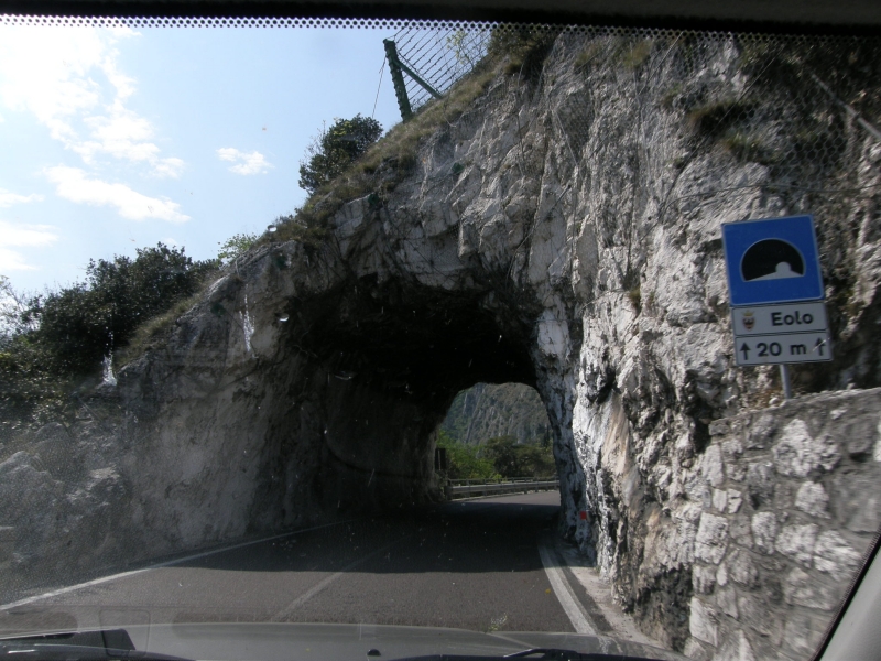 P4130286.jpg