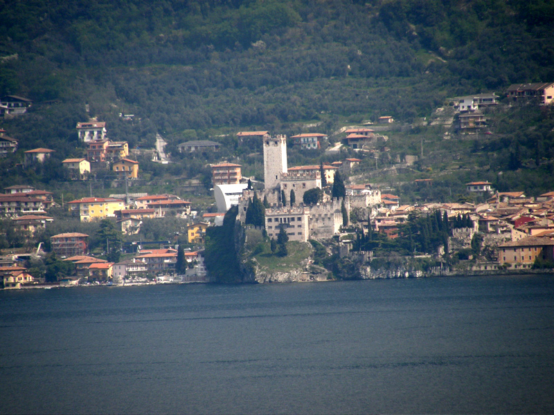 P4130350.JPG