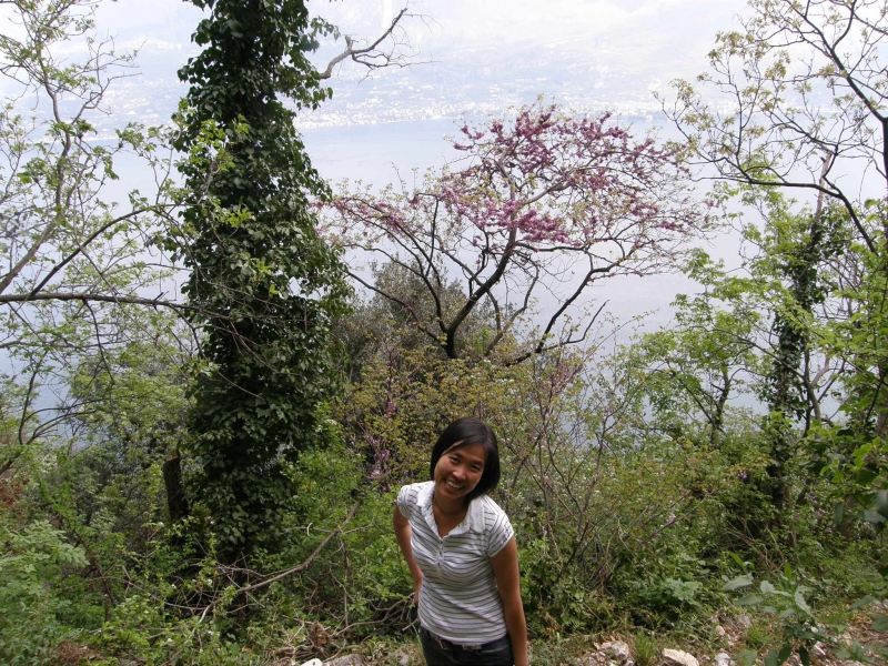 P4130355.jpg