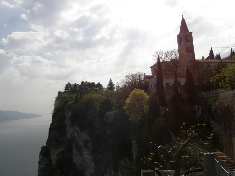 P4130368.jpg