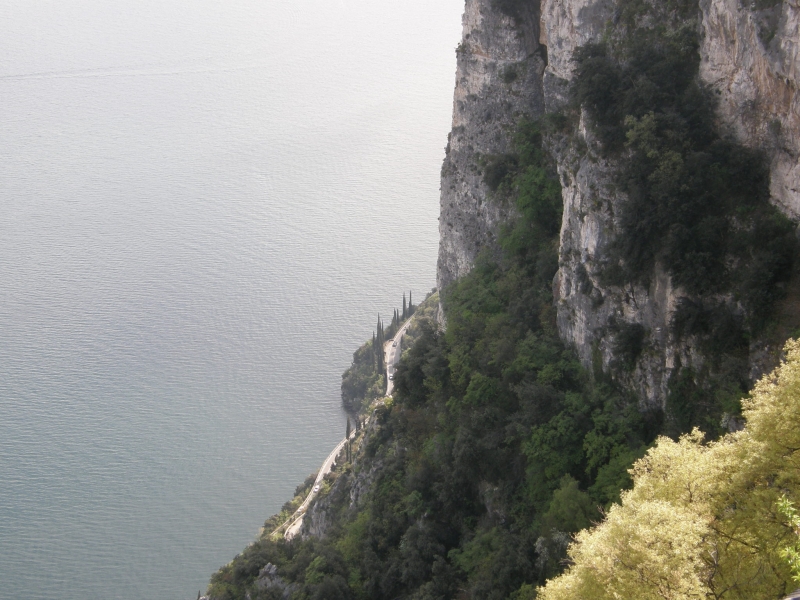 P4130369.jpg