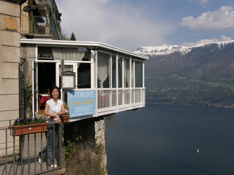 P4130371.jpg
