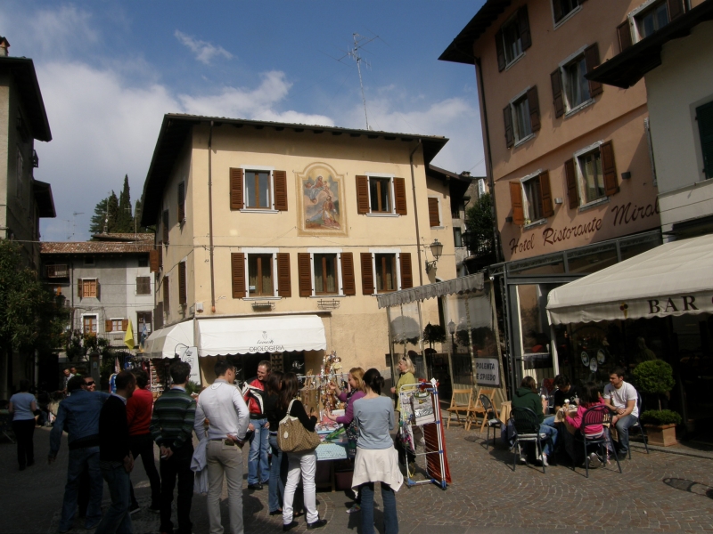 P4130374.jpg