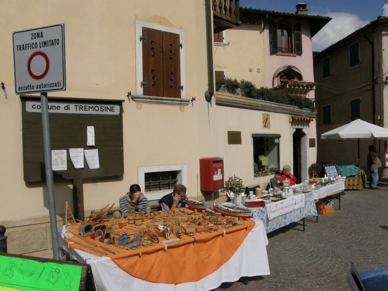 P4130375.jpg