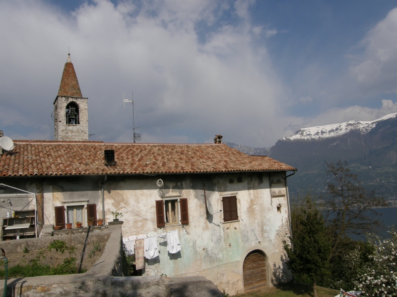 P4130377.jpg