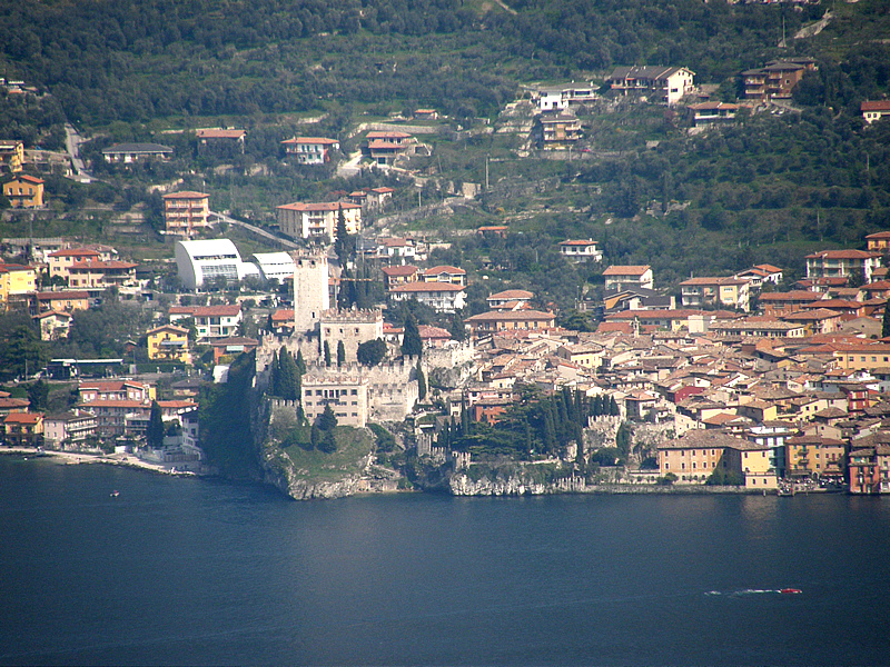 P4130379.JPG