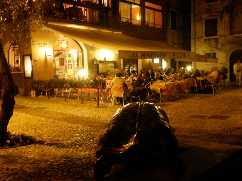 P4130393.jpg