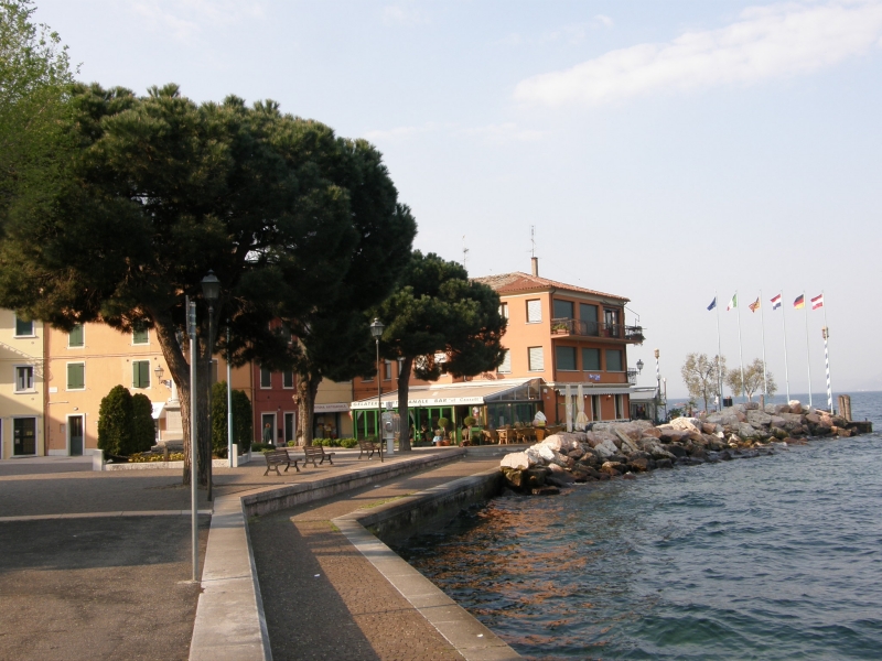P4140394.jpg