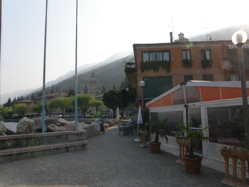 P4140396.jpg