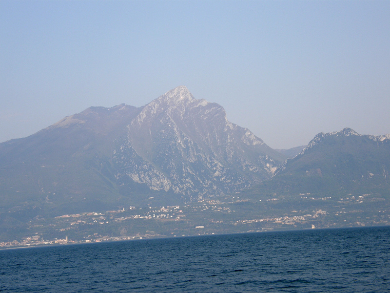 P4140409.JPG