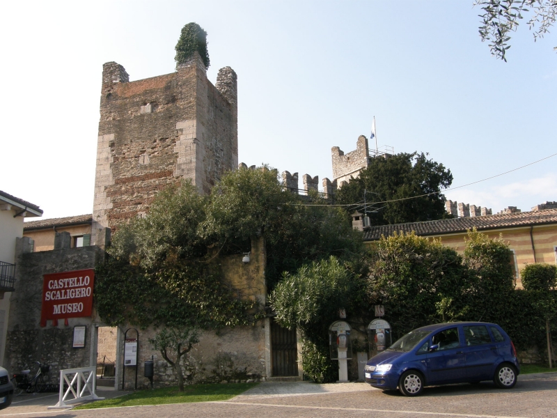 P4140415.jpg