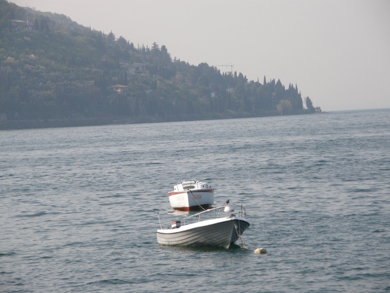 P4140416.jpg