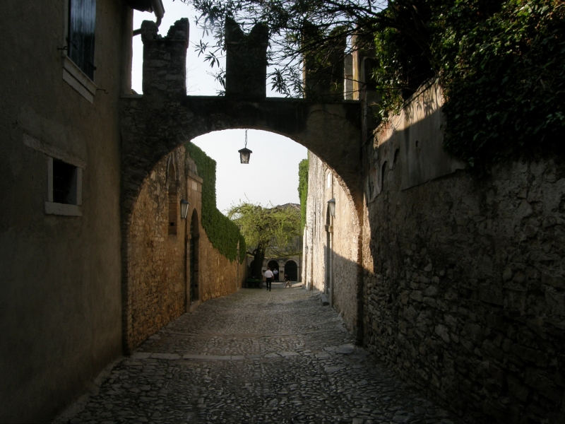 P4140444.jpg