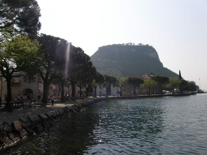 P4140464.jpg